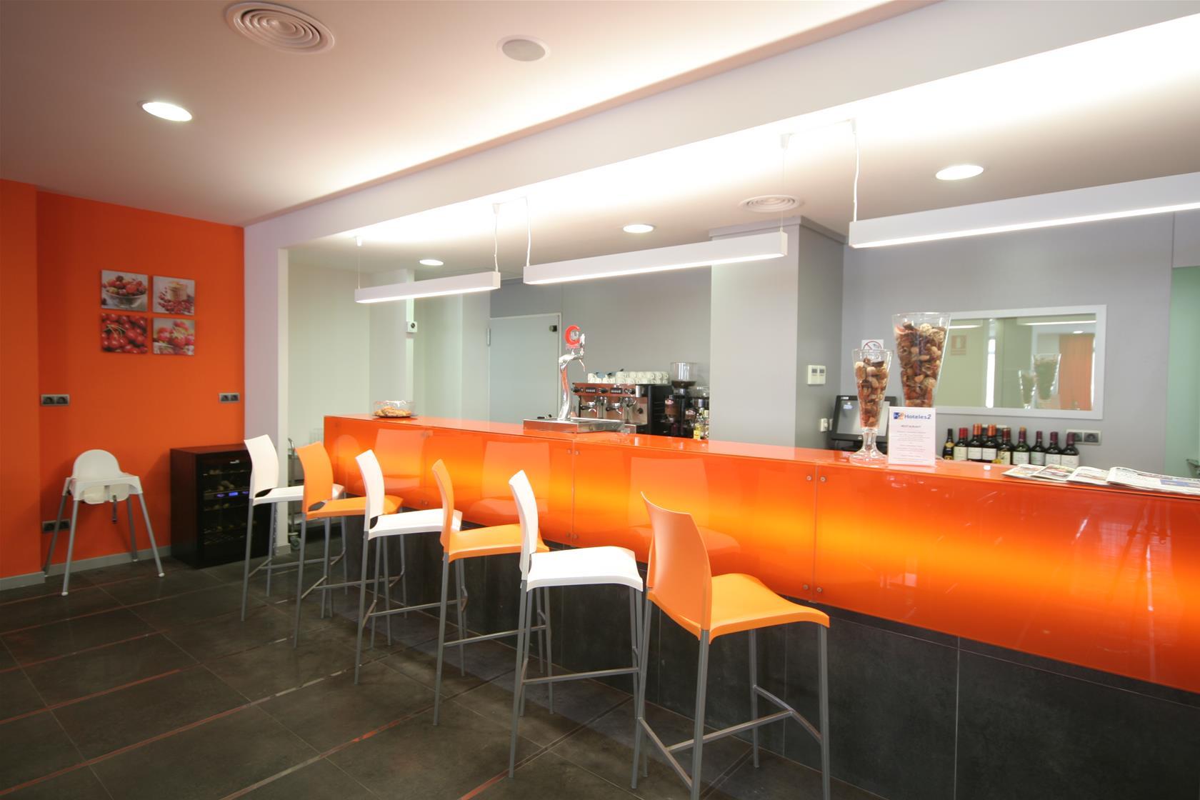 B&B Hotel Barcelona Rubí Kültér fotó